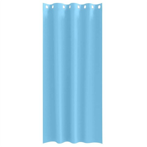 Viser 4 av 8 produktbilde(r)