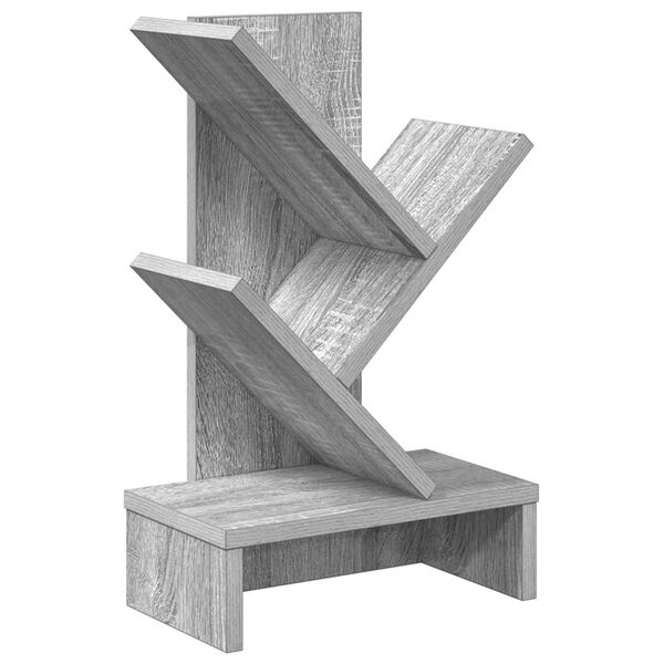 Viser 1 av 8 produktbilde(r)