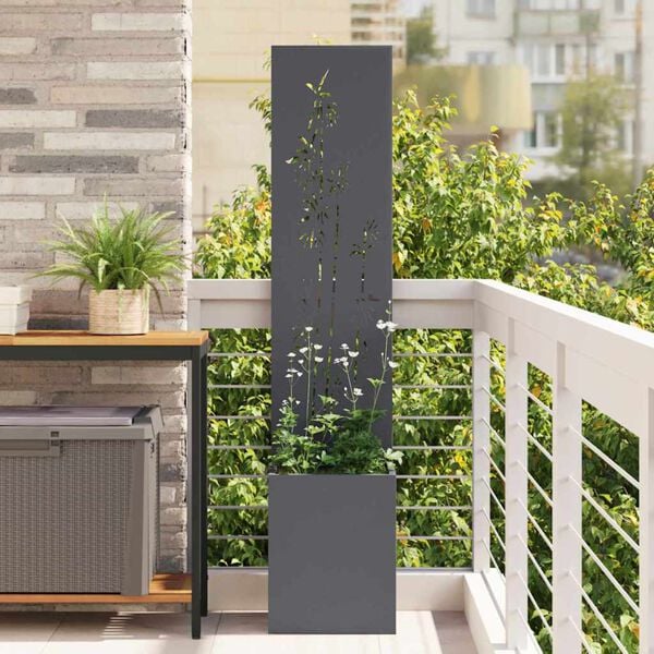Viser 2 av 11 produktbilde(r)