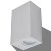 Miniatyrbilde av produktet 3 av 7