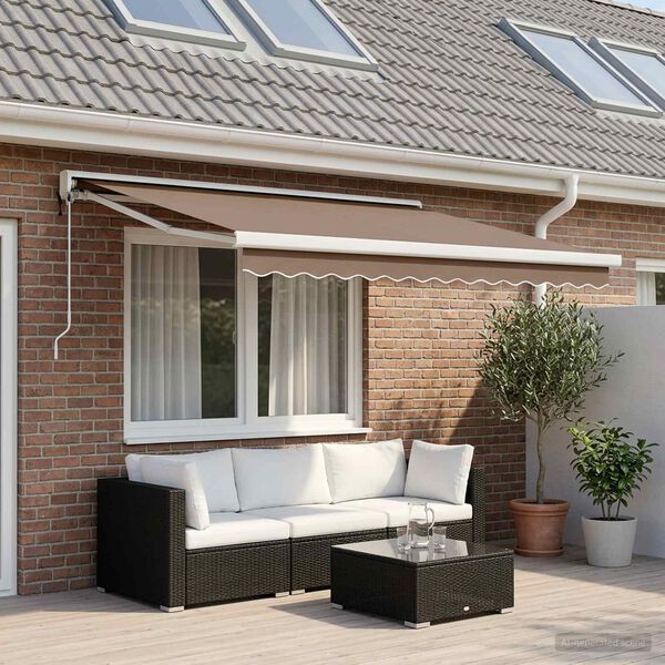 Viser 2 av 11 produktbilde(r)
