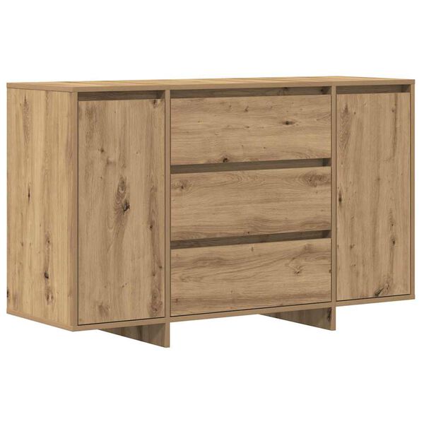 Viser 1 av 13 produktbilde(r)
