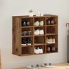 Miniatyrbilde av produktet 2 av 11