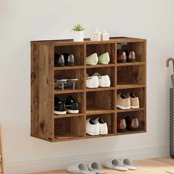 Viser 2 av 11 produktbilde(r)