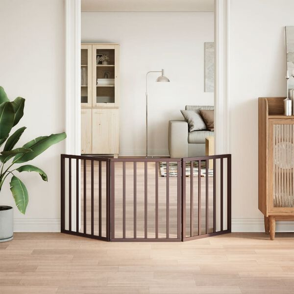 Viser 3 av 9 produktbilde(r)