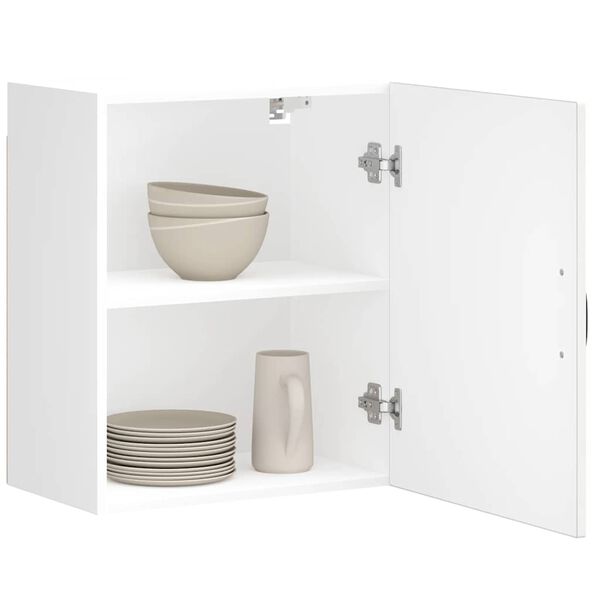 Viser 4 av 13 produktbilde(r)