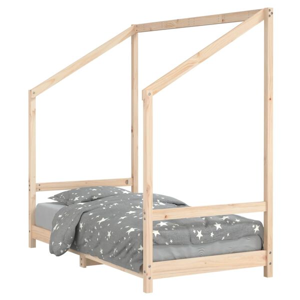 Viser 1 av 9 produktbilde(r)