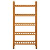 Miniatyrbilde av produktet 2 av 7