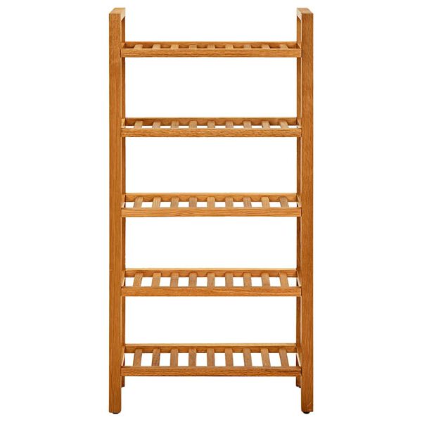 Viser 2 av 7 produktbilde(r)