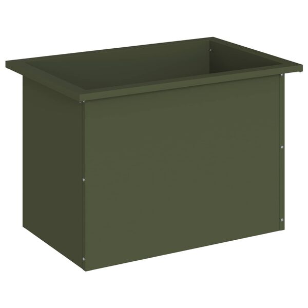 Viser 4 av 13 produktbilde(r)