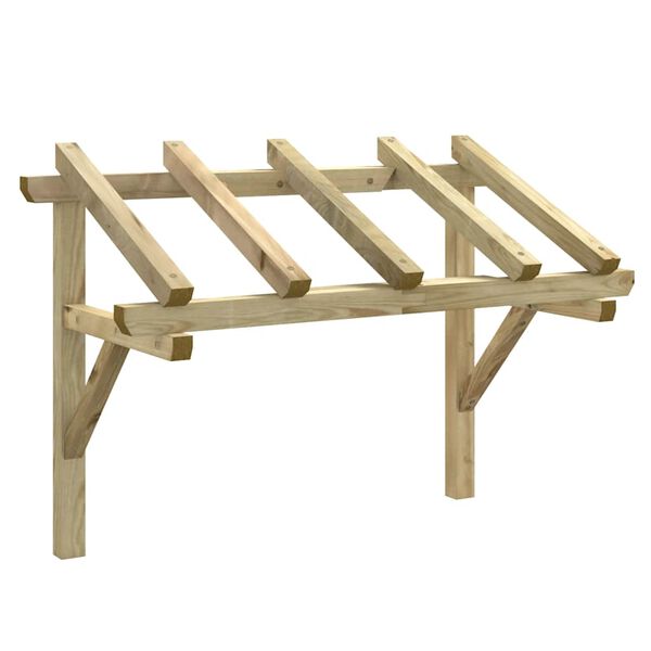 Viser 1 av 8 produktbilde(r)