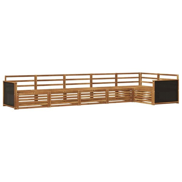 Viser 1 av 8 produktbilde(r)