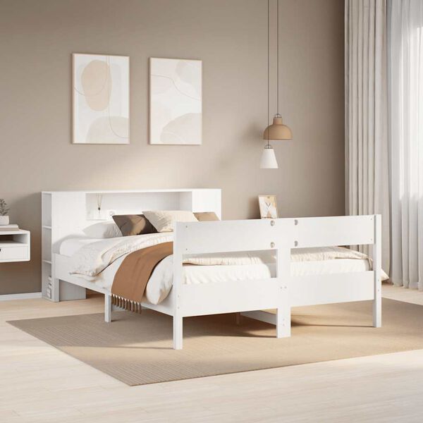 Viser 2 av 12 produktbilde(r)