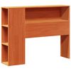 Miniatyrbilde av produktet 6 av 11