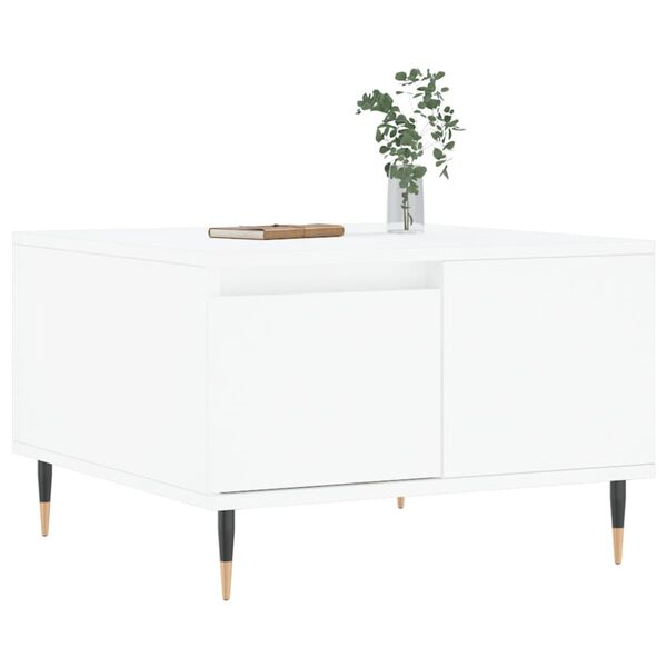 Viser 3 av 11 produktbilde(r)