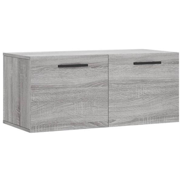 Viser 1 av 12 produktbilde(r)