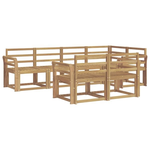 Viser 1 av 7 produktbilde(r)