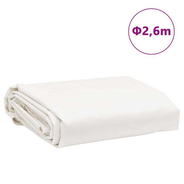 Viser 4 av 9 produktbilde(r)