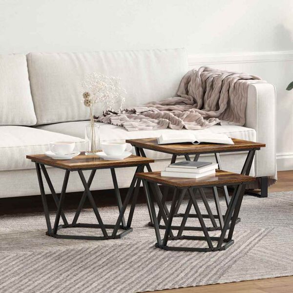 Viser 2 av 12 produktbilde(r)