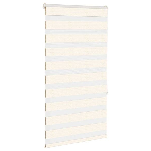 Viser 3 av 16 produktbilde(r)