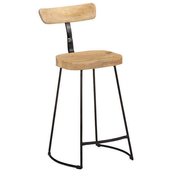 Viser 3 av 12 produktbilde(r)