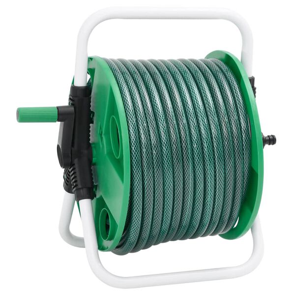 Viser 4 av 8 produktbilde(r)
