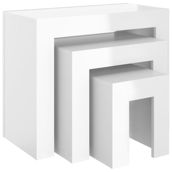 Viser 1 av 9 produktbilde(r)