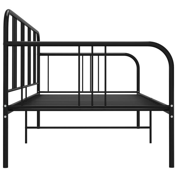 Viser 4 av 8 produktbilde(r)