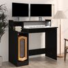 Miniatyrbilde av produktet 6 av 14