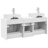 Miniatyrbilde av produktet 7 av 11