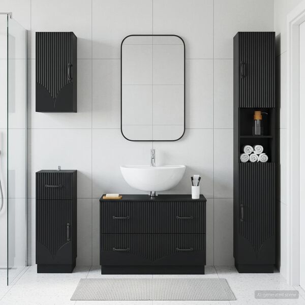 Viser 2 av 10 produktbilde(r)