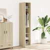 Miniatyrbilde av produktet 2 av 10