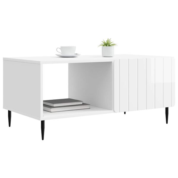 Viser 2 av 10 produktbilde(r)