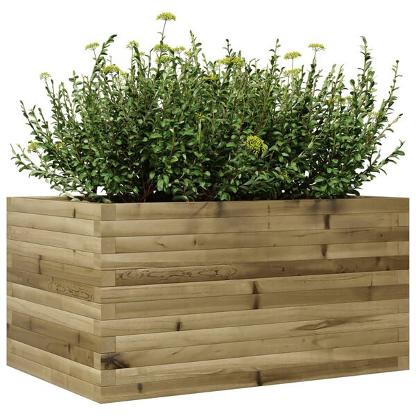 Viser 4 av 10 produktbilde(r)