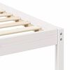 Miniatyrbilde av produktet 8 av 11