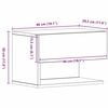 Miniatyrbilde av produktet 15 av 15