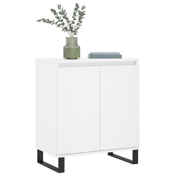 Viser 3 av 12 produktbilde(r)