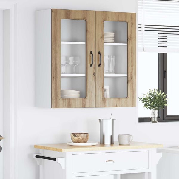 Viser 4 av 15 produktbilde(r)