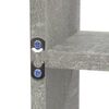 Miniatyrbilde av produktet 6 av 8