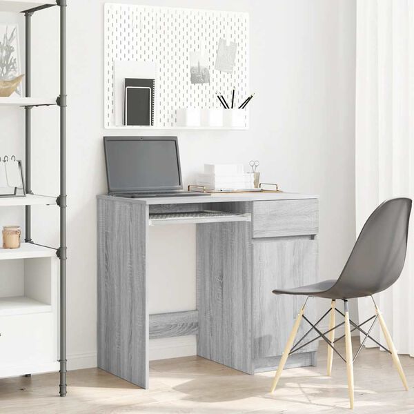 Viser 2 av 15 produktbilde(r)