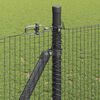 Miniatyrbilde av produktet 5 av 17