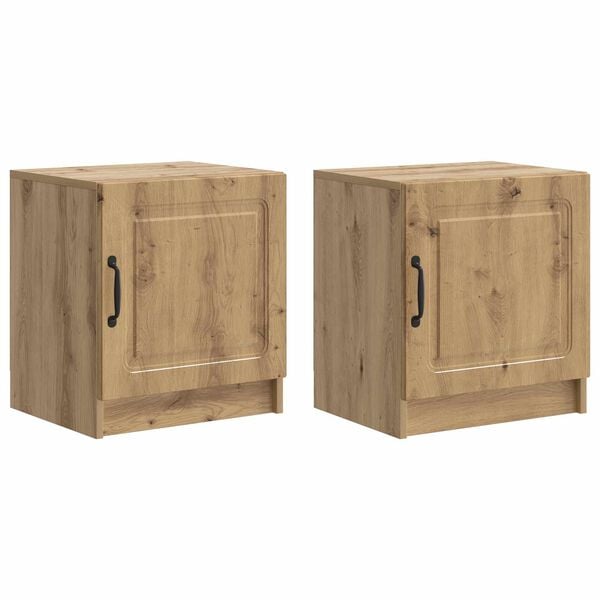 Viser 1 av 11 produktbilde(r)