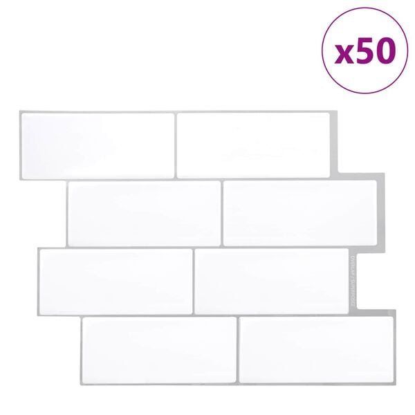 Viser 2 av 10 produktbilde(r)