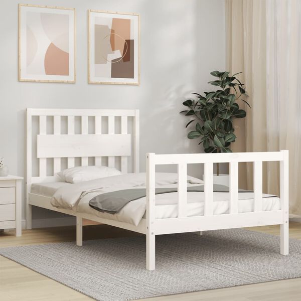 Viser 2 av 12 produktbilde(r)