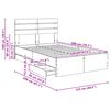Miniatyrbilde av produktet 14 av 14