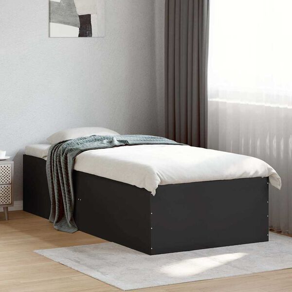 Viser 2 av 10 produktbilde(r)