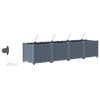 Miniatyrbilde av produktet 8 av 10