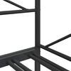 Miniatyrbilde av produktet 12 av 13