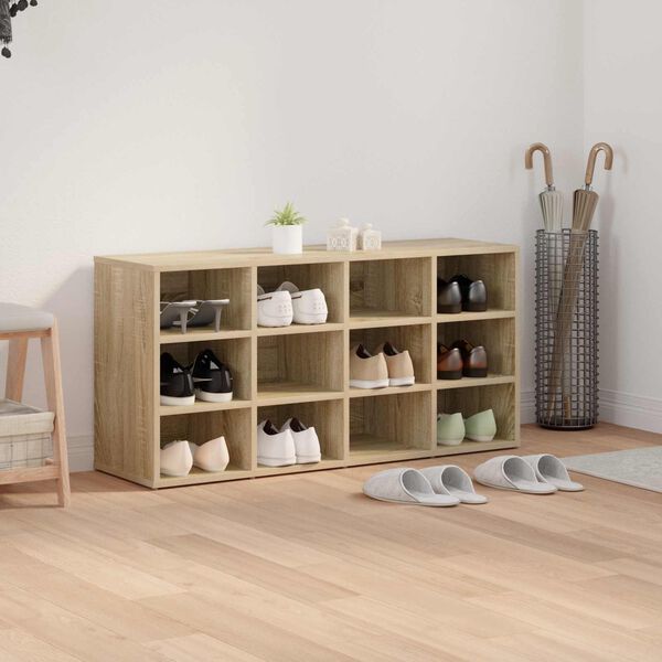 Viser 4 av 12 produktbilde(r)