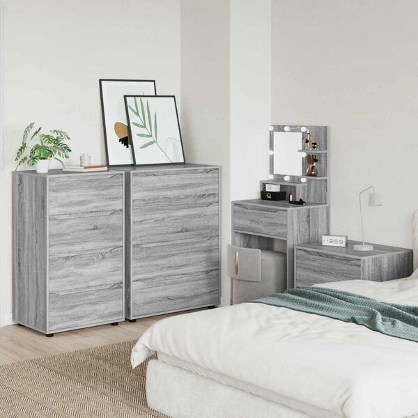 Viser 4 av 16 produktbilde(r)